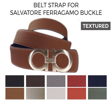 ferragamo belt buckle replacement.